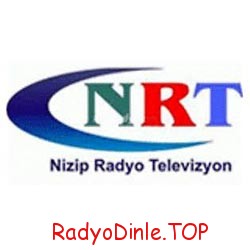 Nizip NRT Radyo