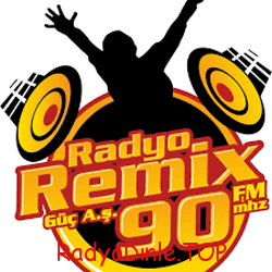 Ödemiş Radyo Remix
