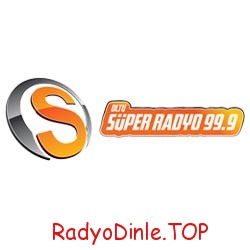 oltu süper fm