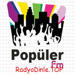 Popüler FM