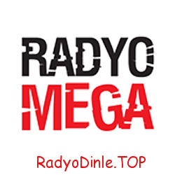 radyo-mega