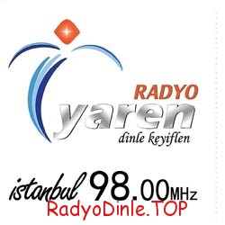 Radyo Yaren