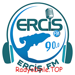 Van Erciş FM