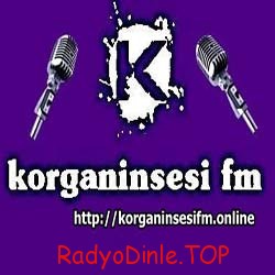 korganın sesi fm