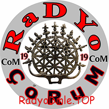 Radyo Çorum