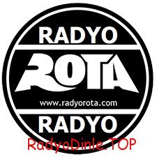 kıbrıs radyo rota