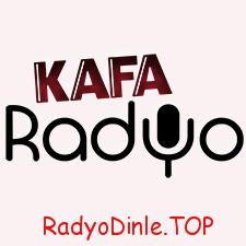 kafa radyo