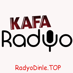 kafa radyo