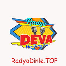 radyo deva