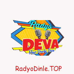 radyo deva dinle