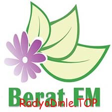 berat fm