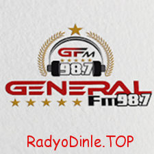 Generala FM