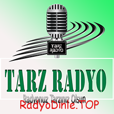 Tarz Radyo