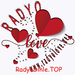 radyo love