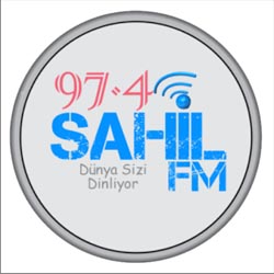 Muğla Dalaman Sahil FM