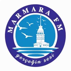 Marmara FM