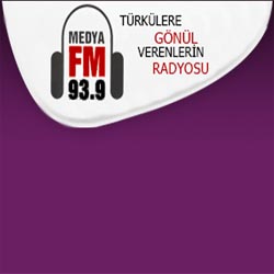 istanbul-radyo-medya-fm
