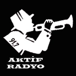 Aliağa Akitf FM