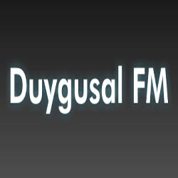Duygusal FM