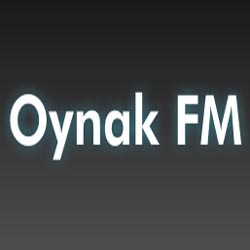 İzmir Oynak FM