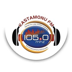 Kastamonu FM