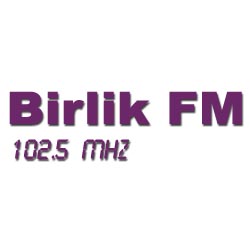 Kayseri Birlik FM