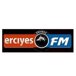 Develi Erciyes FM