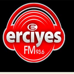 Erciyes FM