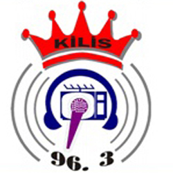 Kilis FM