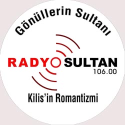 Kilis Radyo Sultan