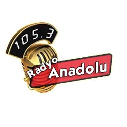 Kocaeli Radyo Anadolu FM