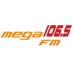 Kocaeli Radyo Mega FM