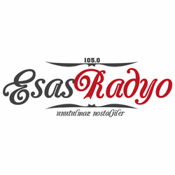 Konya Esas FM