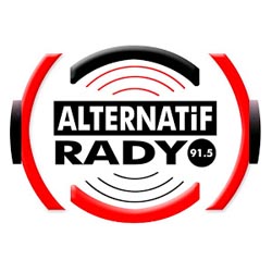 Kütahya Alternatif Radyo