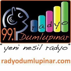 Kütahya Dumlupınar FM