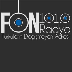 Malatya Radyo Fon
