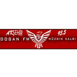 Akşehir Doğan FM