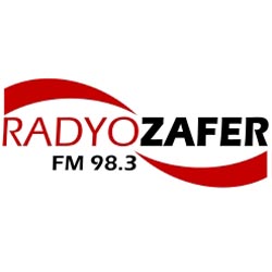 Mersin Radyo Zafer