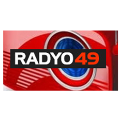 Muş Radyo 49