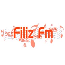 Muş Fİliz FM