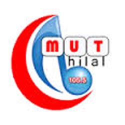 Mut Hilal FM