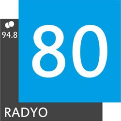 osmaniye radyo 80