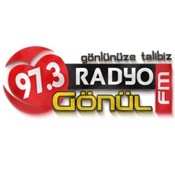 osmaniye radyo gönül