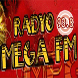 osmaniye radyo mega