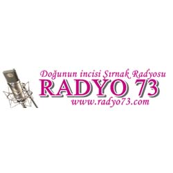 radyo-73-sirnak