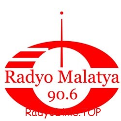 radyo-malatya