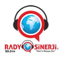 radyo-sinerji