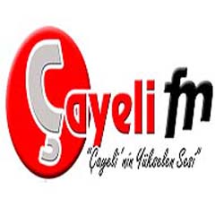 Rize Çayeli FM