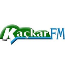 rize kaçkar fm