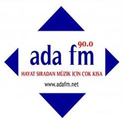 Sakarya Ada FM